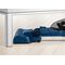 Bosch Serie 2 BBHF216 handheld vacuum Blue Bagless | Techbox