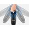 Bosch Serie 2 BBHF216 handheld vacuum Blue Bagless | Techbox