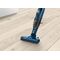 Bosch Serie 2 BBHF216 handheld vacuum Blue Bagless | Techbox