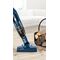 Bosch Serie 2 BBHF216 handheld vacuum Blue Bagless | Techbox