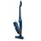 Bosch Serie 2 BBHF216 handheld vacuum Blue Bagless | Techbox