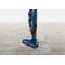 Bosch Serie 2 BBHF216 handheld vacuum Blue Bagless | Techbox