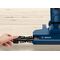 Bosch Serie 2 BBHF216 handheld vacuum Blue Bagless | Techbox