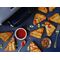 Breville sandwich toaster VST082X | Techbox