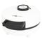 Clatronic WA 3832 1 waffle(s) 1200 W Black, White | Techbox
