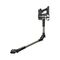 DREAME T30 FLEX Black upright vacuum cleaner - Vacuum Cleaners - Cleaning - Techbox