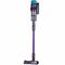 DYSON GEN 5 Detect Absolute vacuum cleaner | Techbox