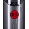 DYSON GEN 5 Detect Absolute vacuum cleaner | Techbox