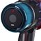 DYSON GEN 5 Detect Absolute vacuum cleaner | Techbox