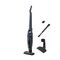 Electrolux ES52CB21DB Stick vacuum Battery Dry Cyclonic, Foam, Post motor filter Bagless 0.5 L 29 W Blue - Vacuum Cleaners - Cleaning - Techbox