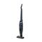 Electrolux ES52CB21DB Stick vacuum Battery Dry Cyclonic, Foam, Post motor filter Bagless 0.5 L 29 W Blue - Vacuum Cleaners - Cleaning - Techbox