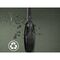 Electrolux ES52CB21DB Stick vacuum Battery Dry Cyclonic, Foam, Post motor filter Bagless 0.5 L 29 W Blue - Vacuum Cleaners - Cleaning - Techbox