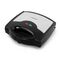 Esperanza EKT005 sandwich maker 700 W Black, Gray | Techbox