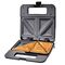 Esperanza PARMIGIANO sandwich maker 1000 W Black | Techbox