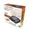 Esperanza PARMIGIANO sandwich maker 1000 W Black | Techbox
