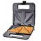 Esperanza PARMIGIANO sandwich maker 1000 W Black | Techbox