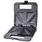 Esperanza PARMIGIANO sandwich maker 1000 W Black | Techbox