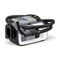 Kärcher 1.081-530.0 vacuum 2.9 L Wet and dry vacuum Dry&wet 500 W Bagless - Vacuum Cleaners - Cleaning - Techbox