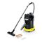 Kärcher AD 4 Premium 17 L Black, Yellow | Techbox