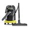 Kärcher AD 4 Premium 17 L Black, Yellow | Techbox