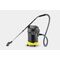 Kärcher AD 4 Premium 17 L Black, Yellow | Techbox