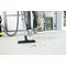 Kärcher AD 4 Premium 17 L Black, Yellow | Techbox