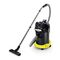 Kärcher AD 4 Premium 17 L Black, Yellow | Techbox