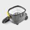 KARCHER T 11/1 CLASSIC VACUUM CLEANER (1.527-197.0) | Techbox