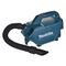 MAKITA DCL184Z 18V Vacuum Cleaner | Techbox