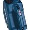 MAKITA DCL184Z 18V Vacuum Cleaner | Techbox