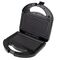 Mesko MS 3045 sandwich maker 1000 W Black - Toasters - Breakfast & Sweets - Techbox
