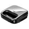 MPM MOP-49M - sandwich toaster | Techbox