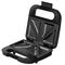 MPM MOP-49M - sandwich toaster | Techbox