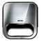 MPM MOP-49M - sandwich toaster | Techbox