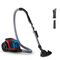 Philips 3000 series FC9330/09 vacuum 1.5 L Cylinder vacuum Dry 650 W Bagless - Vacuum Cleaners - Cleaning - Techbox