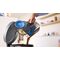 Philips 3000 series FC9330/09 vacuum 1.5 L Cylinder vacuum Dry 650 W Bagless - Vacuum Cleaners - Cleaning - Techbox