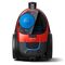 Philips 3000 series FC9330/09 vacuum 1.5 L Cylinder vacuum Dry 650 W Bagless - Vacuum Cleaners - Cleaning - Techbox
