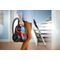 Philips 3000 series FC9330/09 vacuum 1.5 L Cylinder vacuum Dry 650 W Bagless - Vacuum Cleaners - Cleaning - Techbox