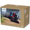 Philips 3000 series FC9330/09 vacuum 1.5 L Cylinder vacuum Dry 650 W Bagless - Vacuum Cleaners - Cleaning - Techbox