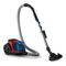 Philips 3000 series FC9330/09 vacuum 1.5 L Cylinder vacuum Dry 650 W Bagless - Vacuum Cleaners - Cleaning - Techbox
