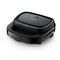 Philips 3000 series HD2330/90 sandwich maker 750 W | Techbox