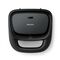 Philips 3000 series HD2330/90 sandwich maker 750 W | Techbox
