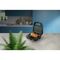 Philips 3000 series HD2330/90 sandwich maker 750 W | Techbox