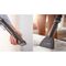 Philips 5000 series XD5122/10 vacuum 4 L Cylinder vacuum Dry 900 W Dust bag | Techbox