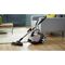 Philips 5000 series XD5122/10 vacuum 4 L Cylinder vacuum Dry 900 W Dust bag | Techbox