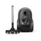 Philips 8000 series XD8122/10 vacuum 4 L Cylinder vacuum Dry 900 W Dust bag | Techbox