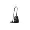 Philips 8000 series XD8122/10 vacuum 4 L Cylinder vacuum Dry 900 W Dust bag | Techbox