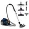 Philips PowerPro Expert FC9745/09 vacuum 2 L Cylinder vacuum Dry 900 W Bagless | Techbox