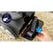 Philips PowerPro Expert FC9745/09 vacuum 2 L Cylinder vacuum Dry 900 W Bagless | Techbox