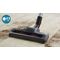 Philips PowerPro Expert FC9745/09 vacuum 2 L Cylinder vacuum Dry 900 W Bagless | Techbox